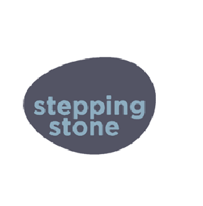 Stepping Stone - Κέντρο Ειδικών Θεραπειών logo
