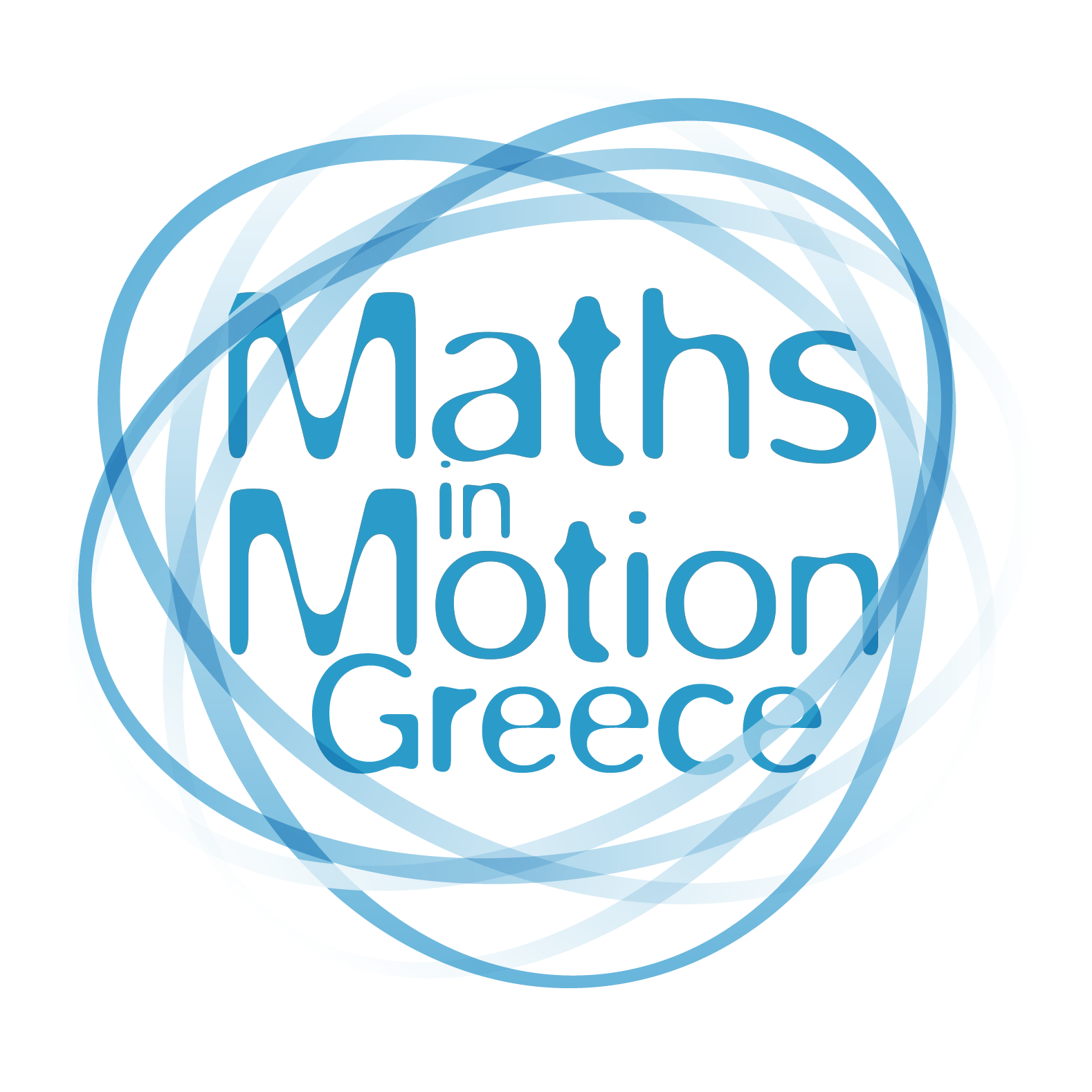 MATHS IN MOTION ΒΙΩΜΑΤΙΚΑ ΕΡΓΑΣΤΗΡΙΑ logo