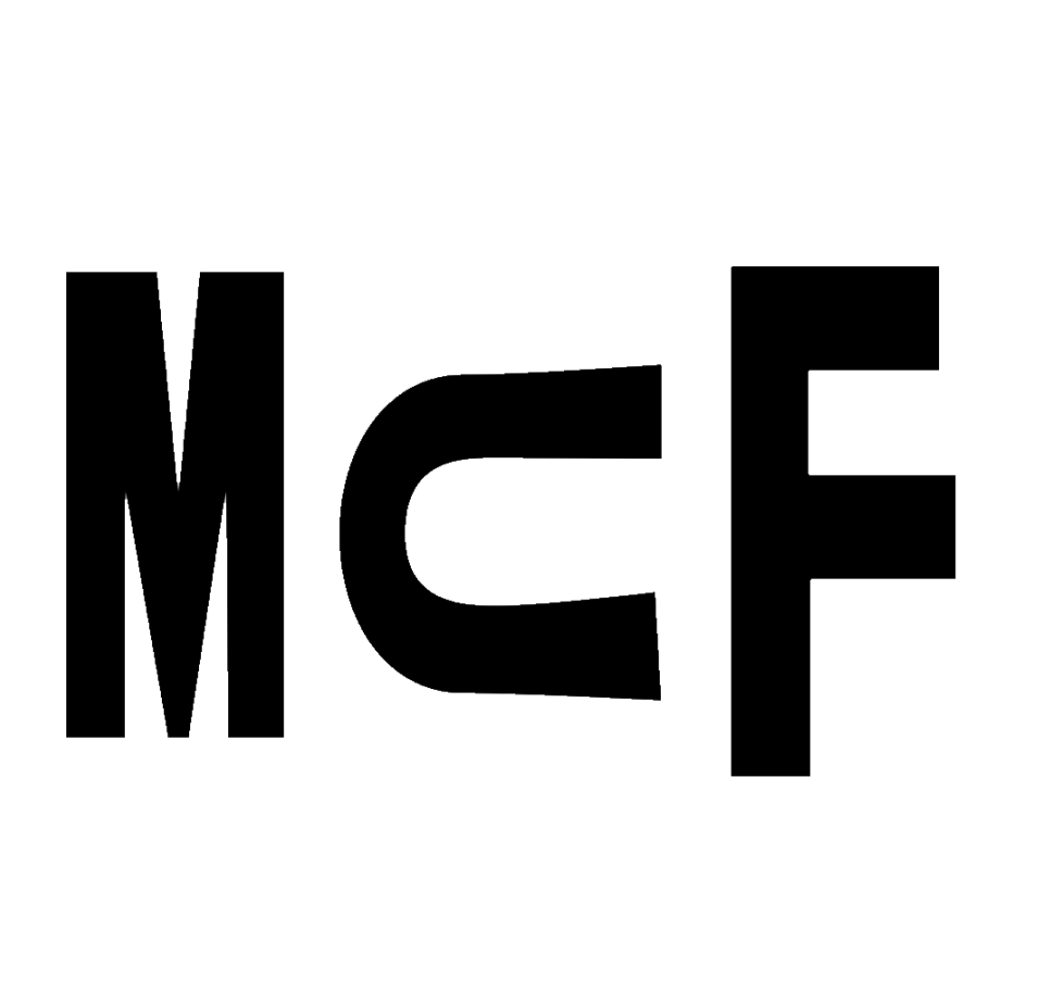 ΙΔΡΥΜΑ ΜΙΧΑΛΗΣ ΚΑΚΟΓΙΑΝΝΗΣ  - Michael Cacoyannis Foundation logo