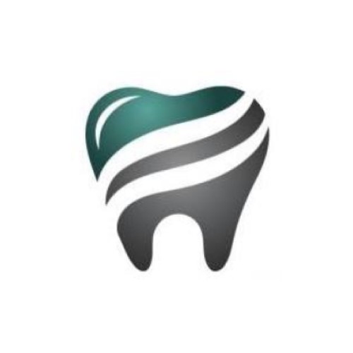 ΈΡΗ ΣΕΠΕΤΑΔΕΛΗ - PERFECT SMILE logo