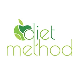 Diet Method | Ονταμπάσογλου Γεωργία logo