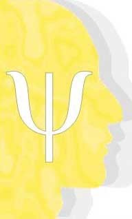 Ιατρείο Ψυχοθεραπείας Συμβουλευτικής & Ομαδικής Ανάλυσης Νέας Σμύρνης logo