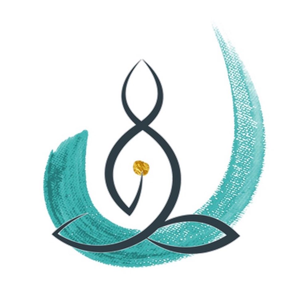 Lalita Yoga Studio logo