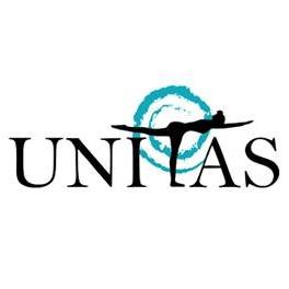 UNITAS STUDIO logo