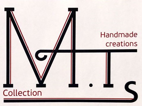 M.A.Ts Collection logo