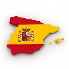 Online Μαθήματα Ισπανικών Σάκης Αποστόλου logo