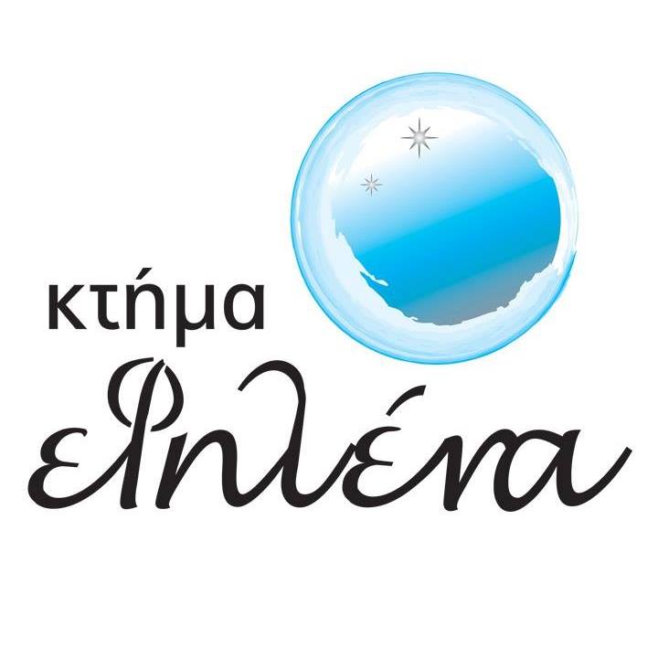 ΚΤΗΜΑ ΕΦΗΛΕΝΑ logo