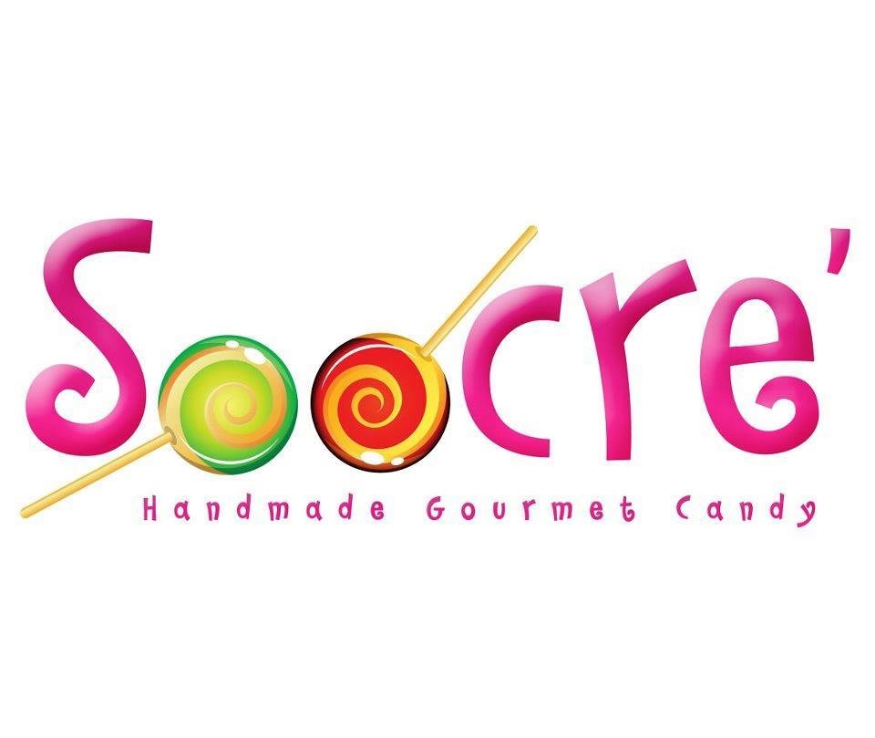 SOOCRE logo