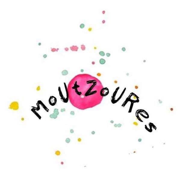 MOUTZOURES logo