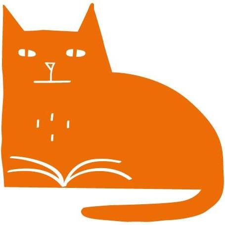 Ο Γάτος Μαουρίτσιο logo