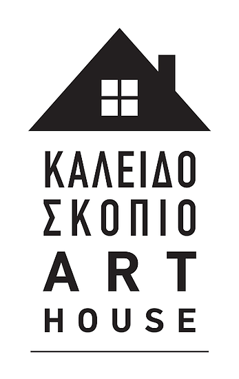 ΚΑΛΕΙΔΟΣΚΟΠΙΟ ART HOUSE logo