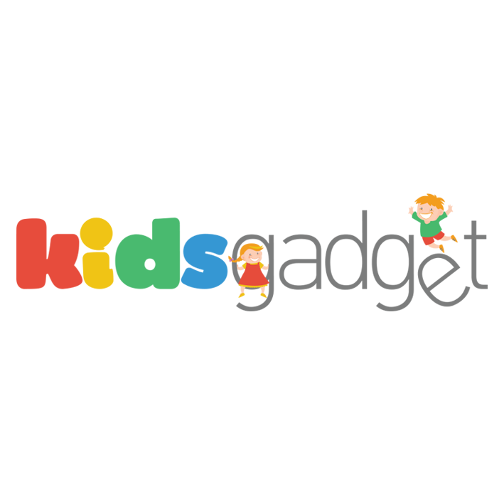 kidsgadget.gr logo