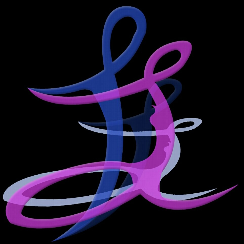 Dance Evolution - Dance Art & Sport Association logo
