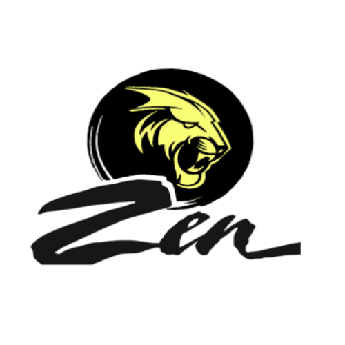 Armonia-Zen logo
