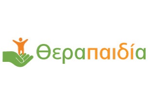 ΘΕΡΑΠΑΙΔΙΑ - ΝΙΚΑΙΑ logo
