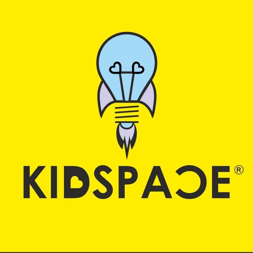 KIDSPACE logo