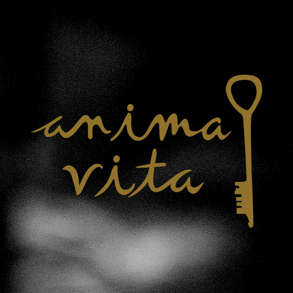 ANIMA VITA logo