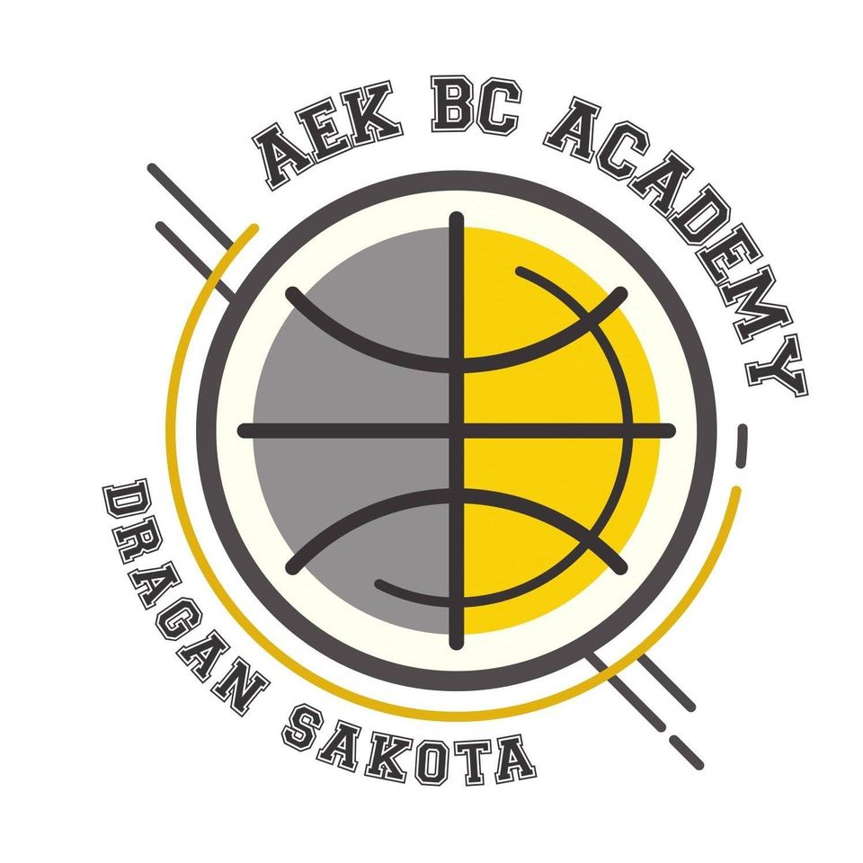 AEK B.C. logo