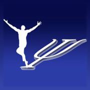 Ψυχολόγος- Αθλητικός Ψυχολόγος, Γιάννης Ζαρώτης logo