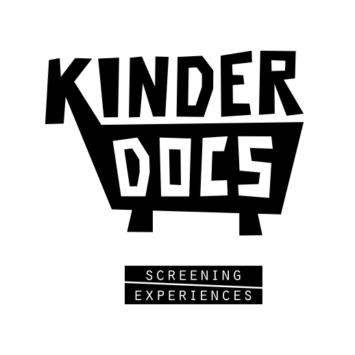 KINDERDOCS logo