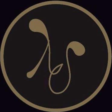 ΣΧΟΛΗ ΧΟΡΟΥ ΛΕΝΑ ΔΗΜΗΤΡΙΟΥ logo