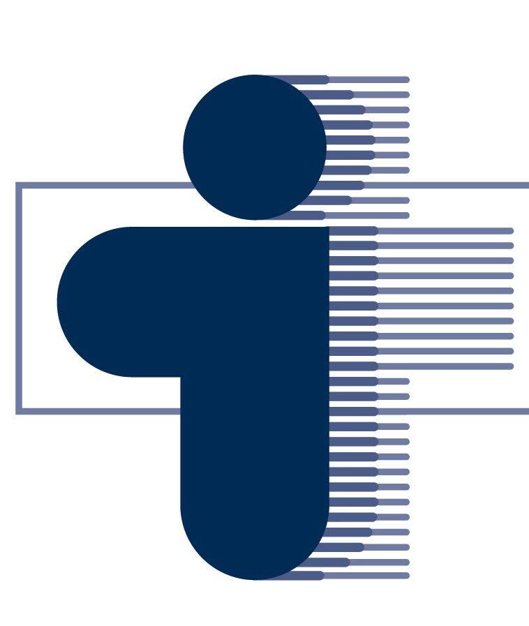 Σωματείο «Αντιμετώπιση Παιδικού Τραύματος» logo