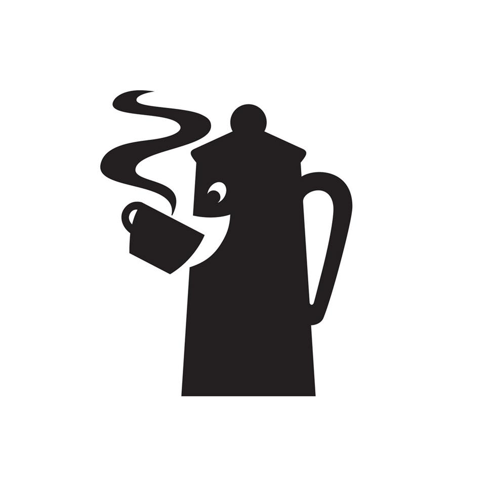  Εxtreme cafe logo