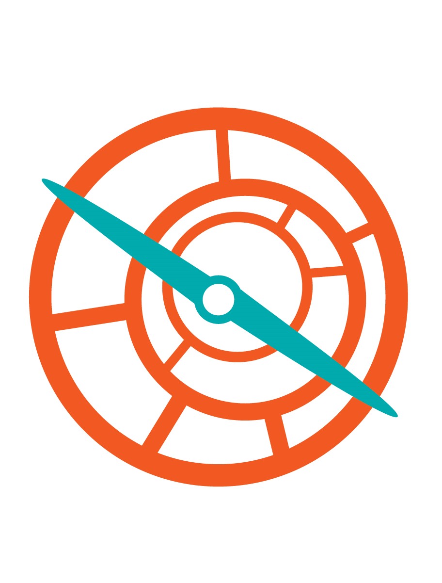 ASTROLAB EDUCATION logo