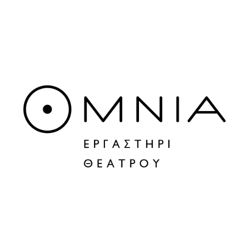OMNIA logo