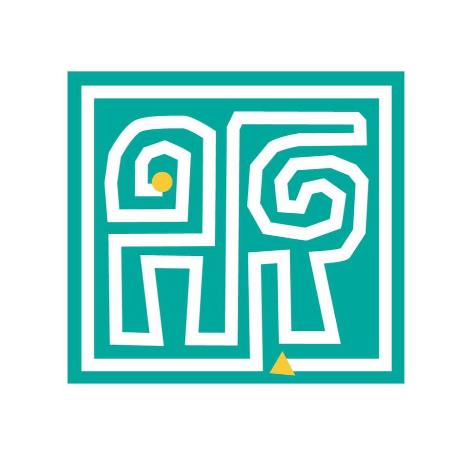 ΑΕΙ ΦΕΡΕΙΝ logo