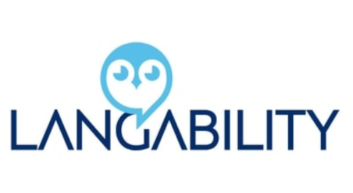 LANGABILITY logo